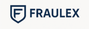 Fraulex