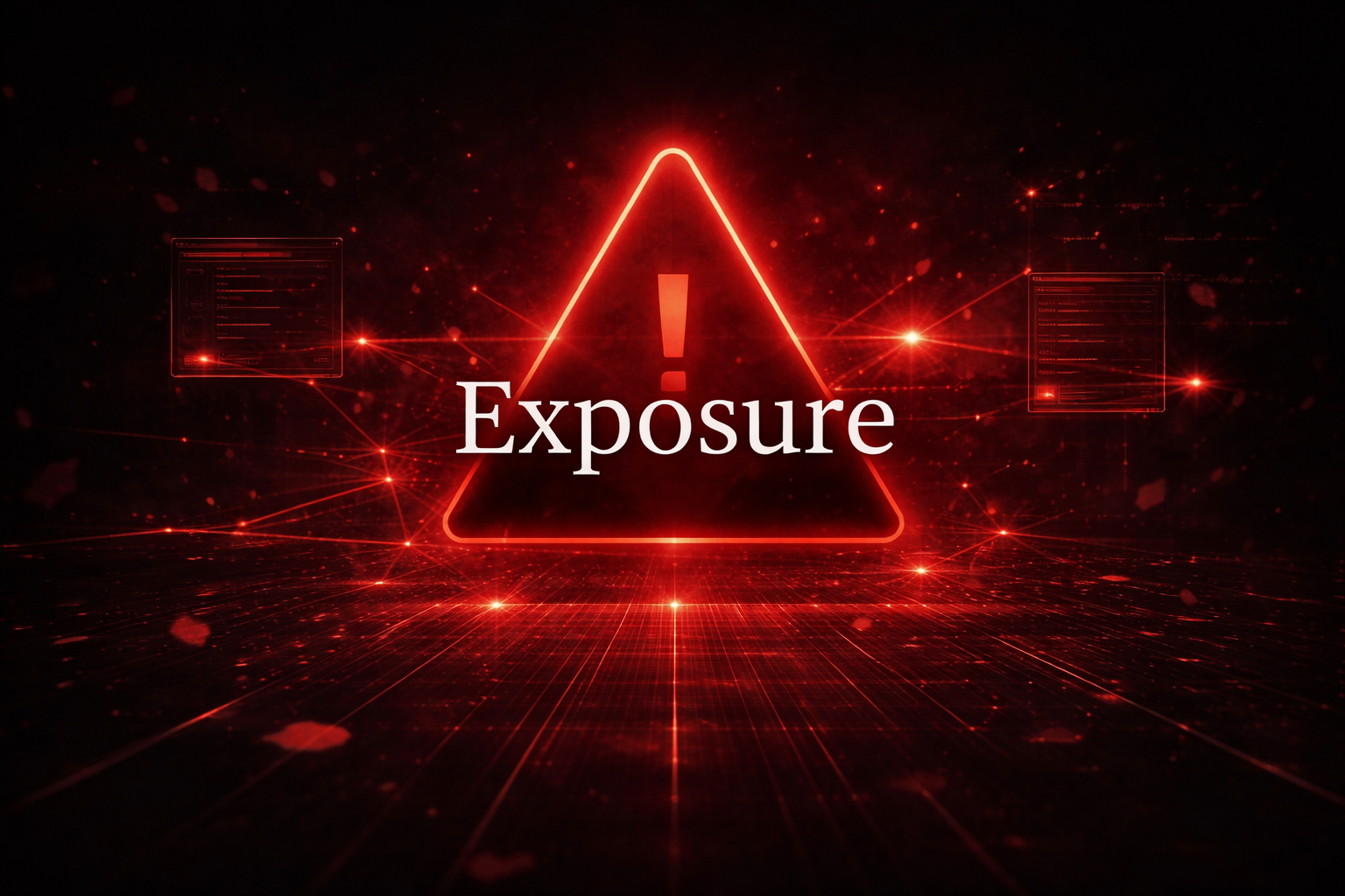 24e7171a5c4883587d5012ff0dac5019b4d36c3c8c1bf69c671ea62c626d8b2e