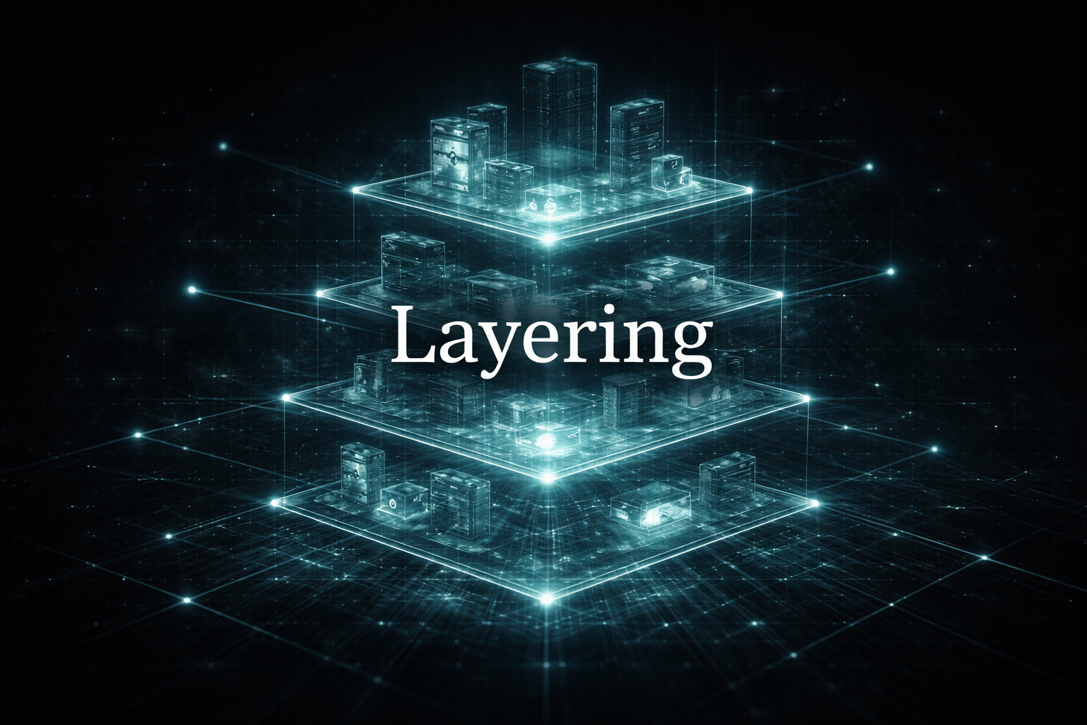 59f0392e70ea564577e31625920fd289af461dacfc470ed7caf75c6465a4e2d6