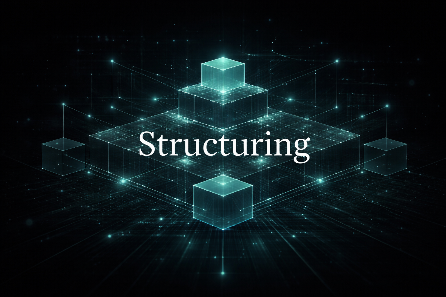 c103a78dc8bcc771424f4e36a37e504ac3673e08e37094391f0a8b3b3af66bbe