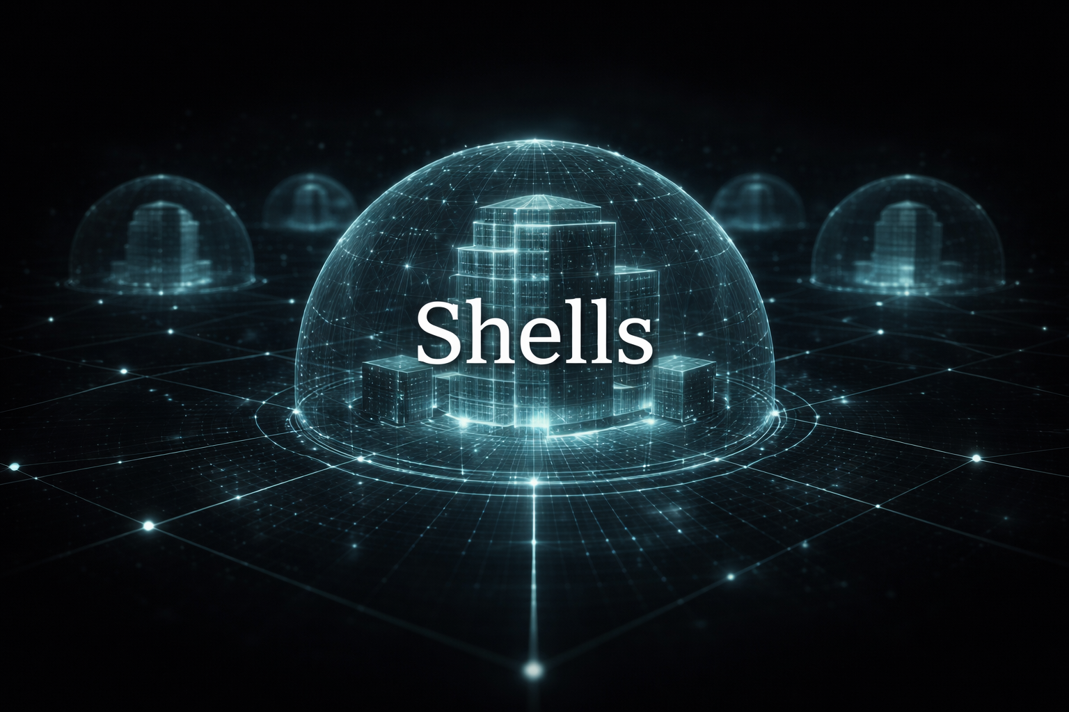 c3c88deb51958a14624844707c24e1ec3f341fc3ff59e571bc2e714963461c79