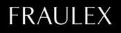 Fraulex