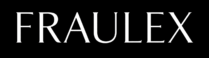 Fraulex