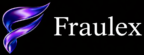 Fraulex