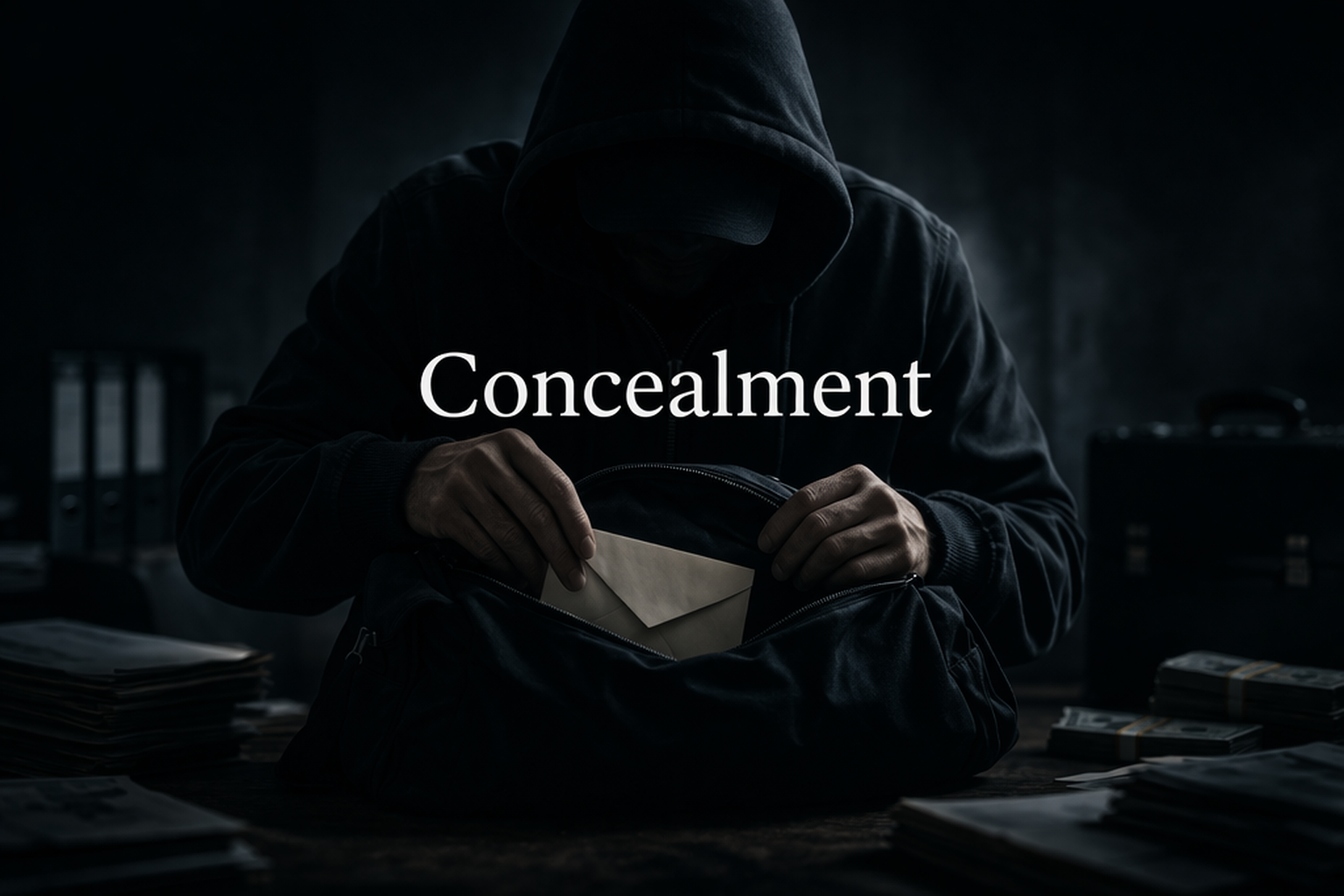 e763bfc4f18e5fc8fb1f48fb423d68fd086db5fe1fd8d704275c5ef718821a51